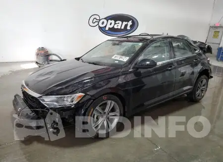 3VW7M7BU8RM024257