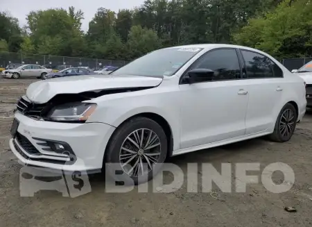 3VWDB7AJ9JM221359