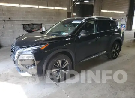 JN8BT3DD6PW318585