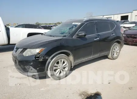 KNMAT2MV3FP511246