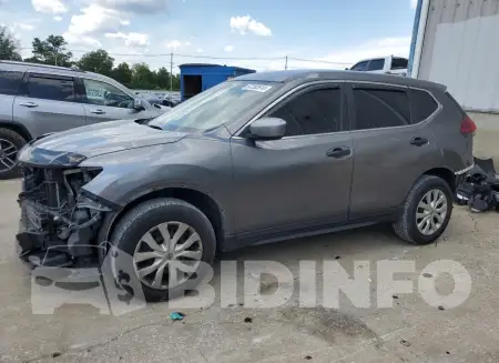 KNMAT2MV4KP519575