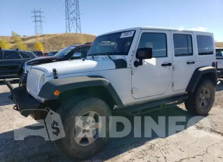 1C4BJWEG8GL260105
