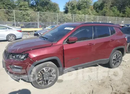 3C4NJDAB4LT204687