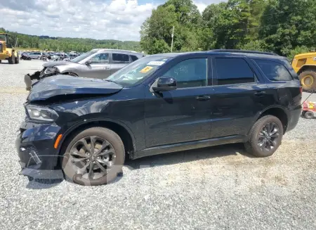 1C4RDJAG6RC214502