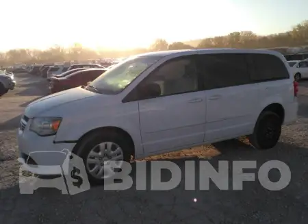 2C4RDGBG5HR769450