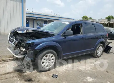 3C4PDCAB1JT385271