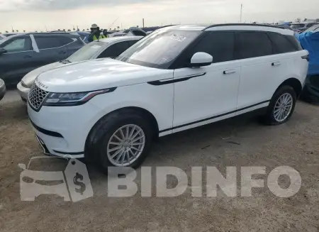 SALYA2EX1KA792022
