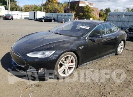 5YJSA1H46FF092468
