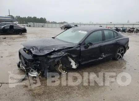 7JRL12TL2RG315125