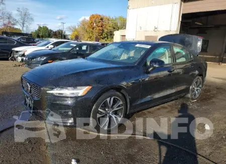 7JRL12TW5PG227368