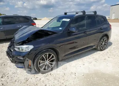 5UXTR7C53KLR44751