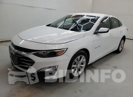 1G1ZD5ST5PF210920