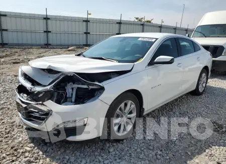 1G1ZD5ST6NF201480