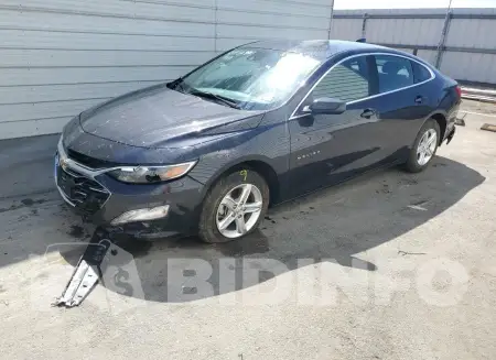 1G1ZD5ST8PF163379