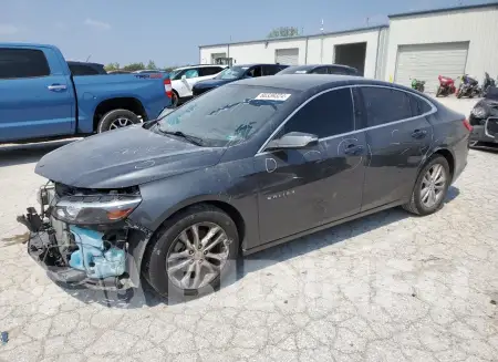 1G1ZE5ST4GF178183