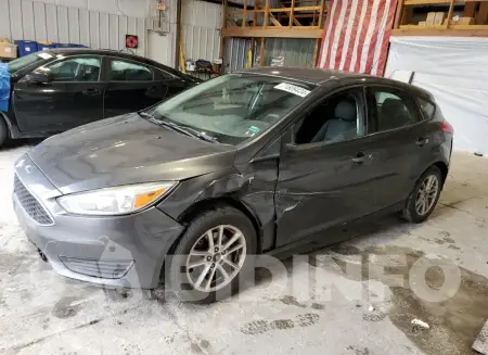1FADP3K29HL235705