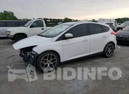 1FADP3M2XJL312889