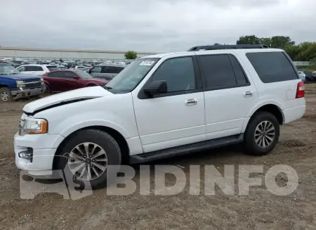 1FMJU1JT5FEF33296