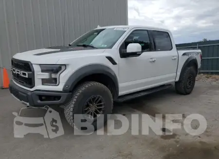 1FTFW1RG7LFB30017