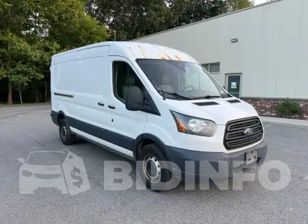 1FTYR2CM6HKA29506