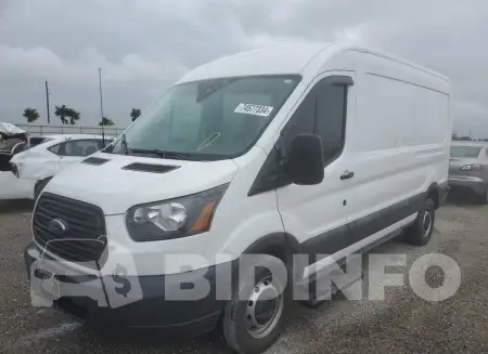 1FTYR2CM8HKA10150