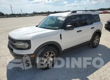 3FMCR9A67NRD41165
