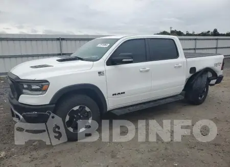 1C6SRFLT0NN140056