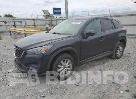 JM3KE2CY7G0630316