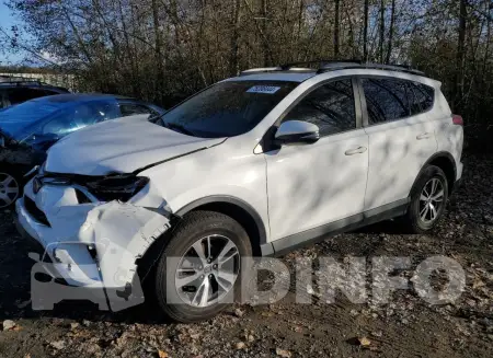 JTMRFREV5HD214856