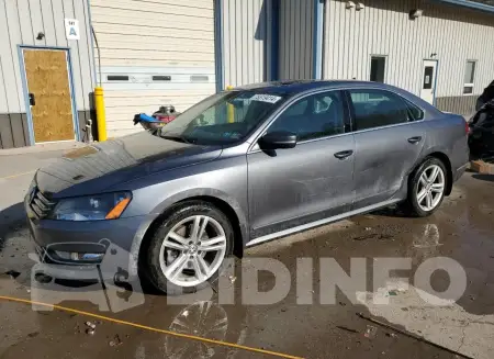 1VWBT7A32FC063901