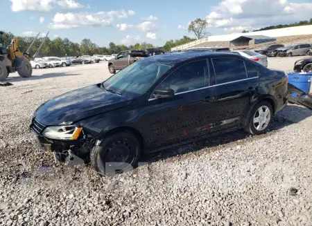 3VW2B7AJ4HM276738