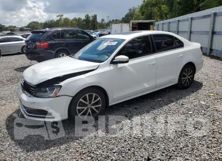 3VWDB7AJXHM266059