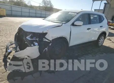 JN8AT2MT3HW139550