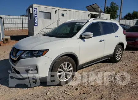 KNMAT2MT6HP592261