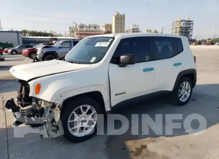ZACNJAAB7LPK95585