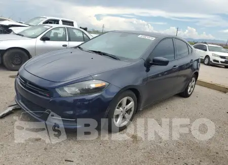 1C3CDFBB9FD315758