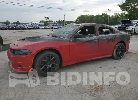 2C3CDXCT1HH560945