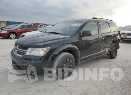 3C4PDCAB9GT139142