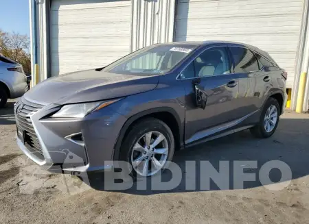 2T2BZMCA2GC006940