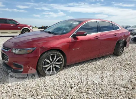 1G1ZD5ST2JF290846
