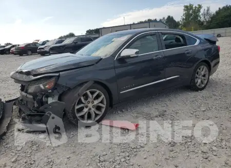 2G1165S37F9119677