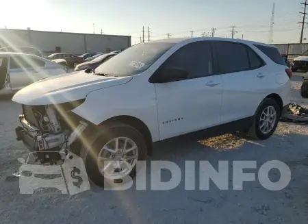 3GNAX5EG1PL201901
