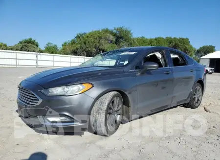 3FA6P0H72JR161271