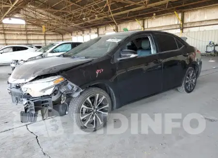 5YFBURHE5HP722695