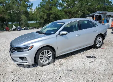 1VWSA7A37LC007728