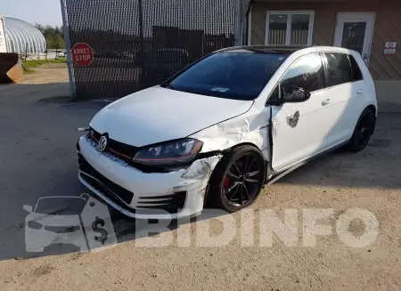 3VW4T7AU9HM053417