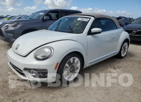 3VW5DAAT8KM500736