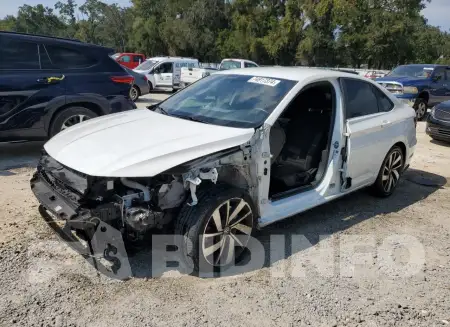 3VW5T7BU1KM206382