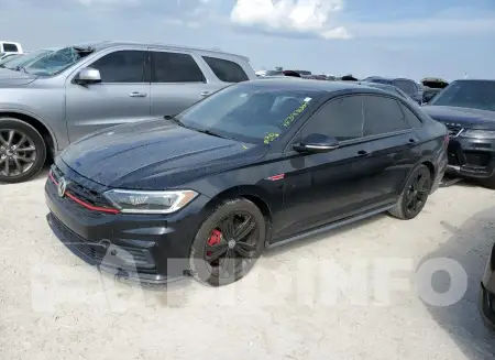 3VW6T7BU6MM017847