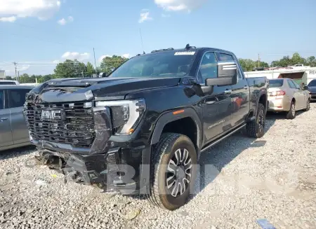 1GT19XEY6RF339017